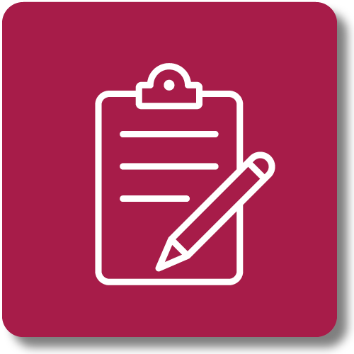 What Is Research Data Management 